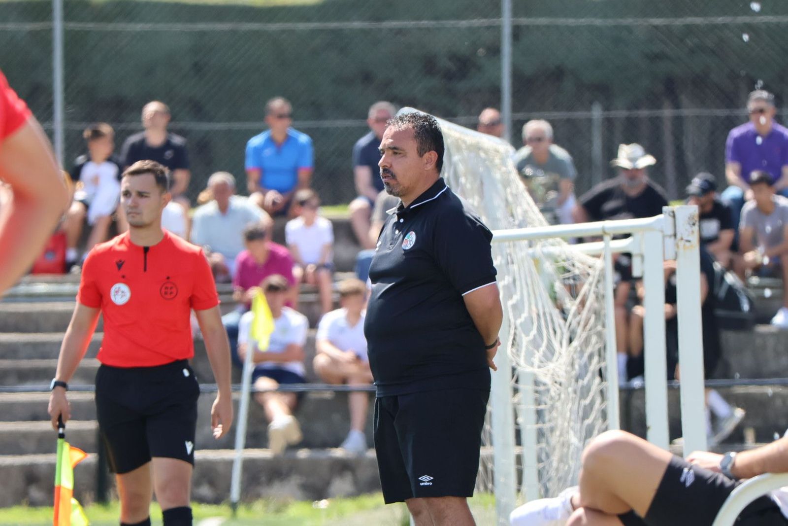 20240414121718-img-8870