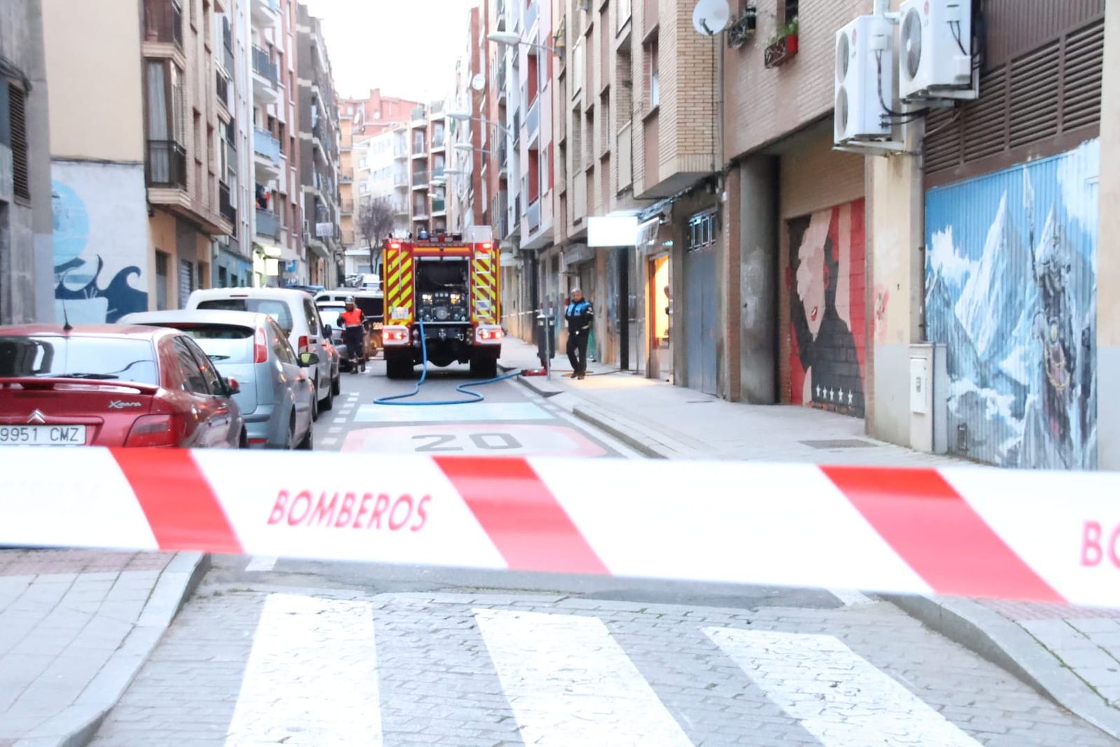 incendio-en-una-vivienda-en-la-calle-leon-felipe-5