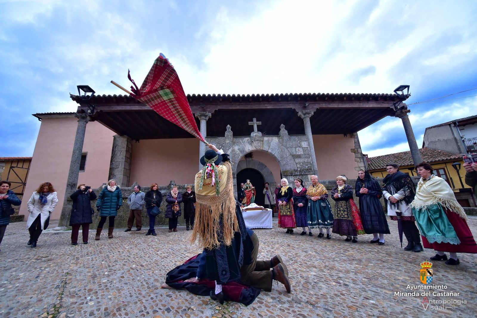 27629438 943895155773967 339430277053797987 o