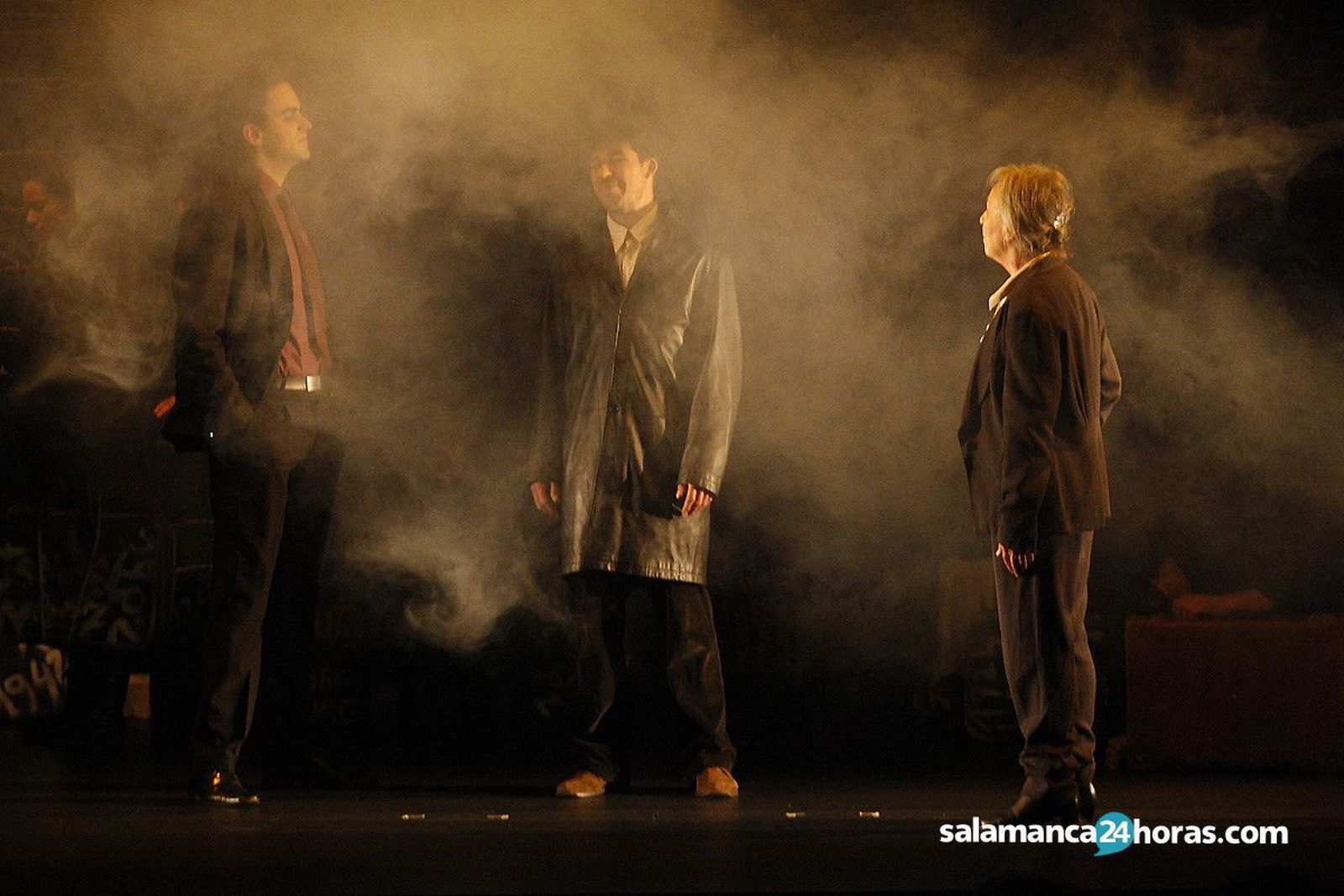 Teatro liceo la indagacion (26)