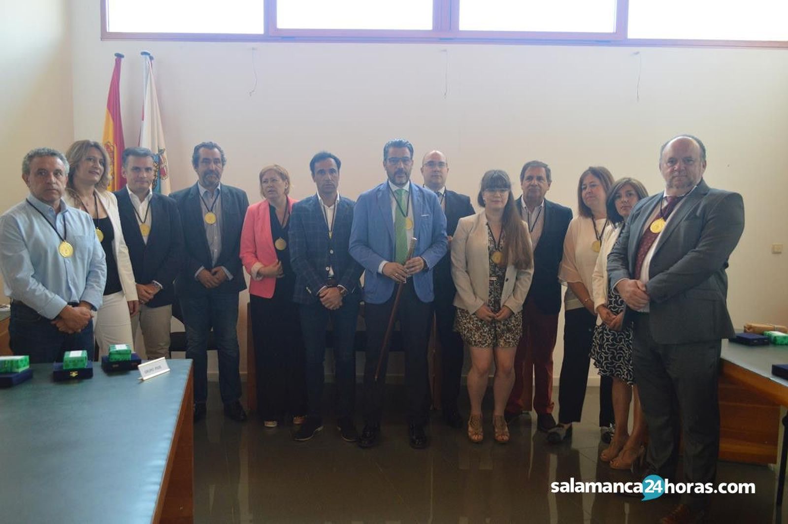 Constitución ayuntamiento villamayor (33)