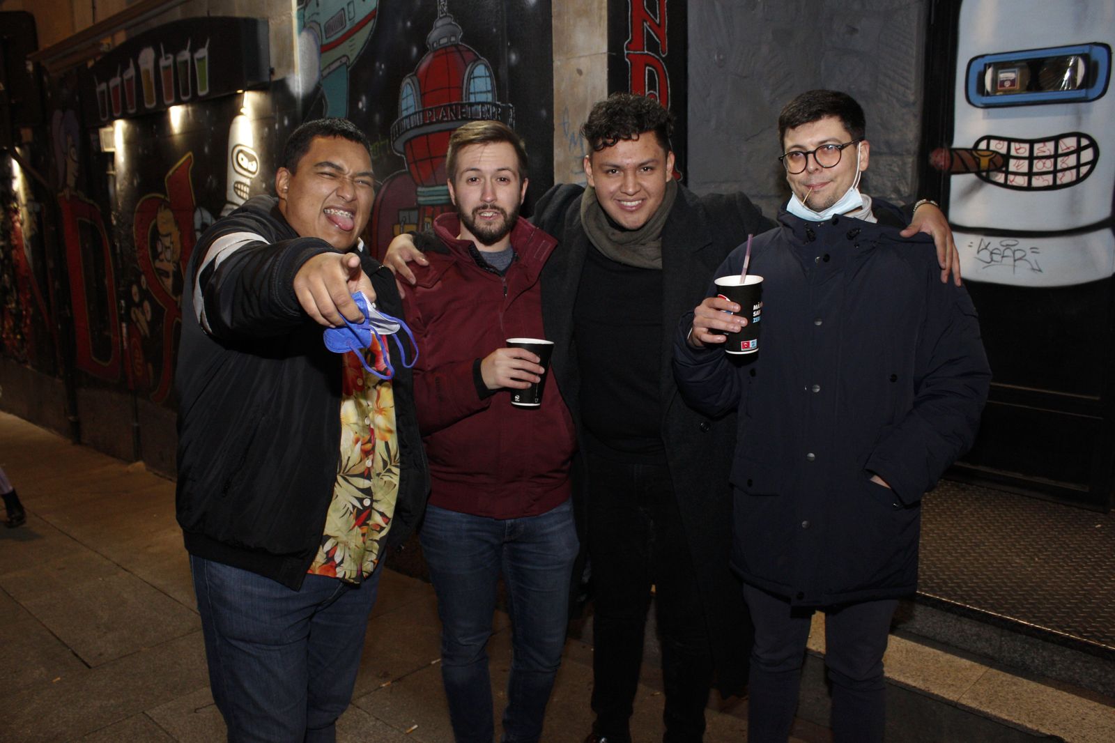 salamanca-de-noche-viernes-7-de-enero-de-2022-9987