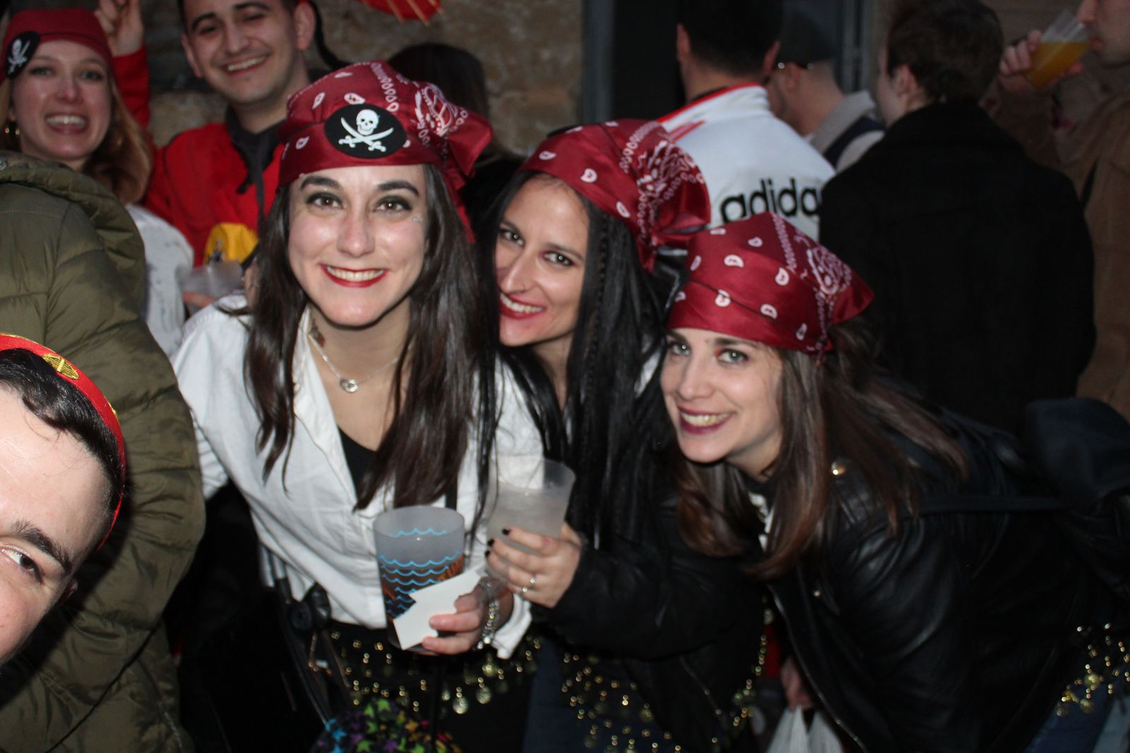 carnaval-de-ciudad-rodrigo-56