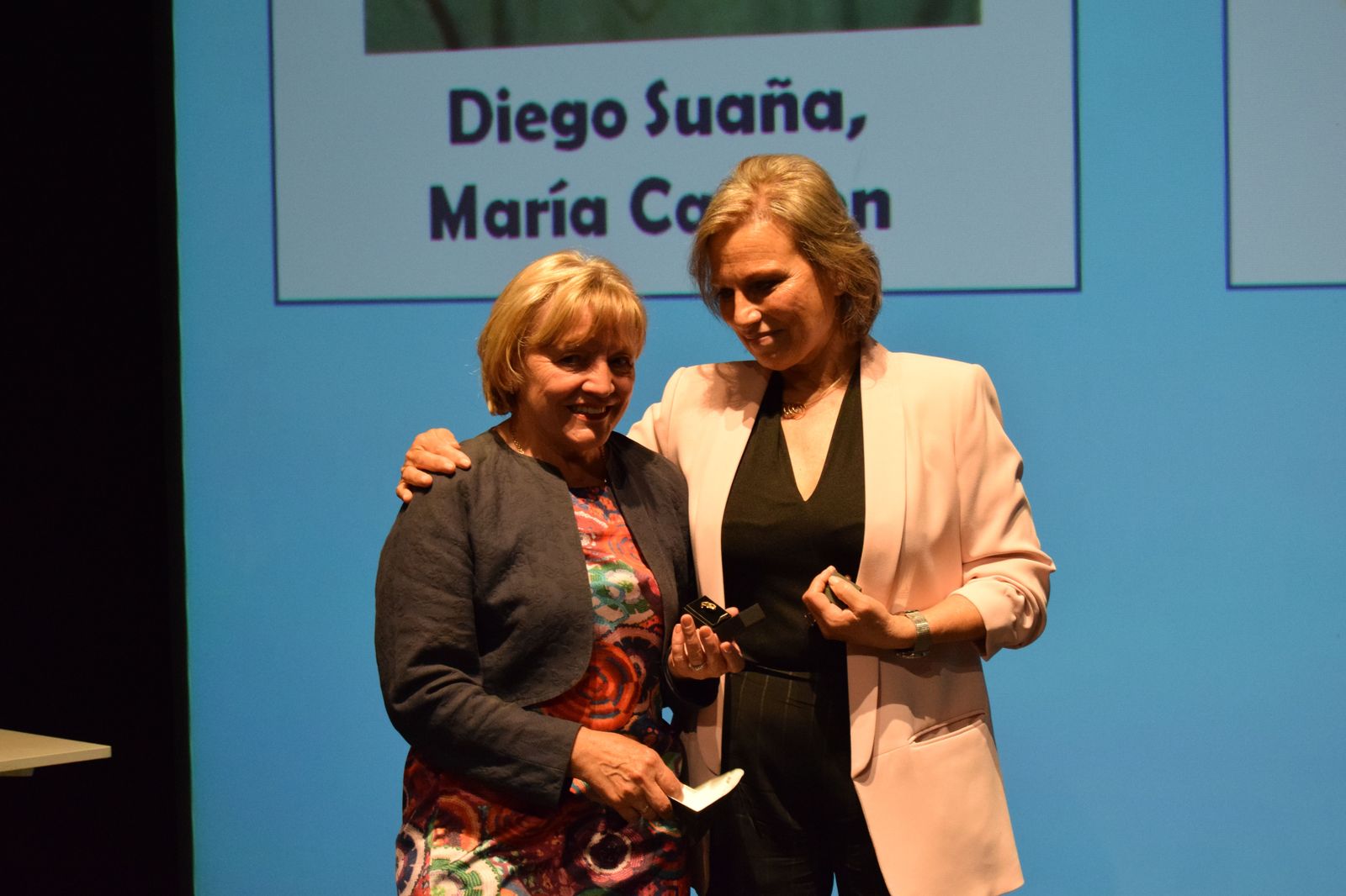 el-colegio-de-enfermeria-de-zamora-rinde-homenaje-a-los-companeros-jubilados-18