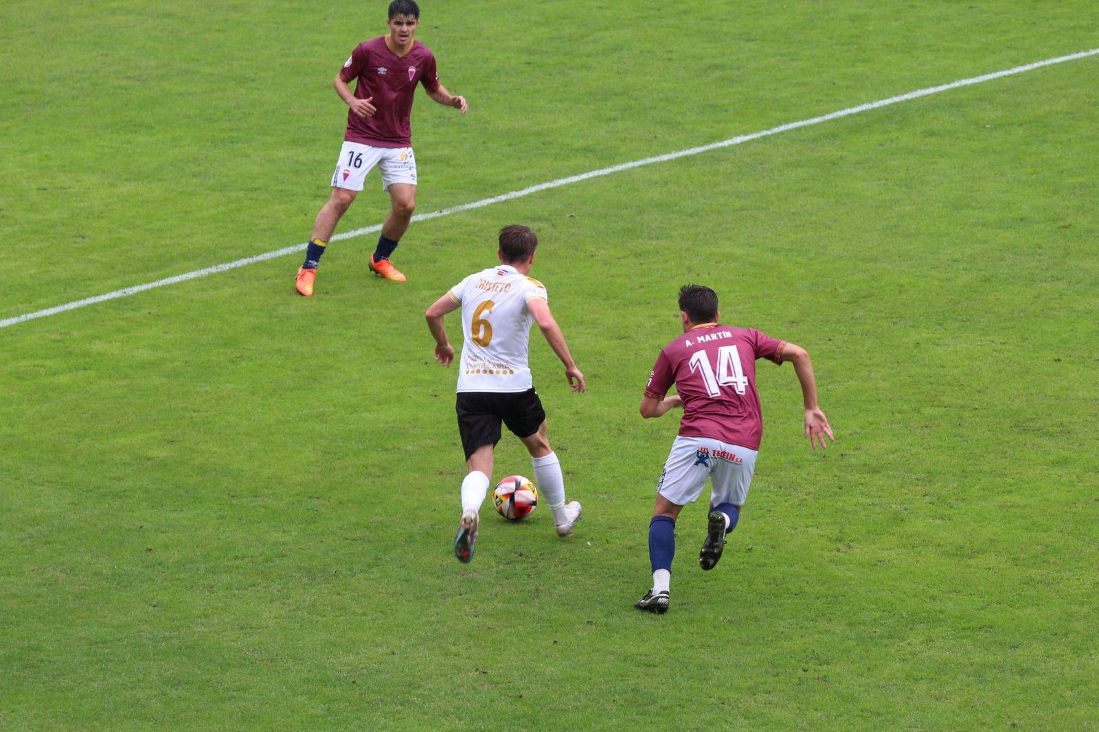 20231015180520-img-3586