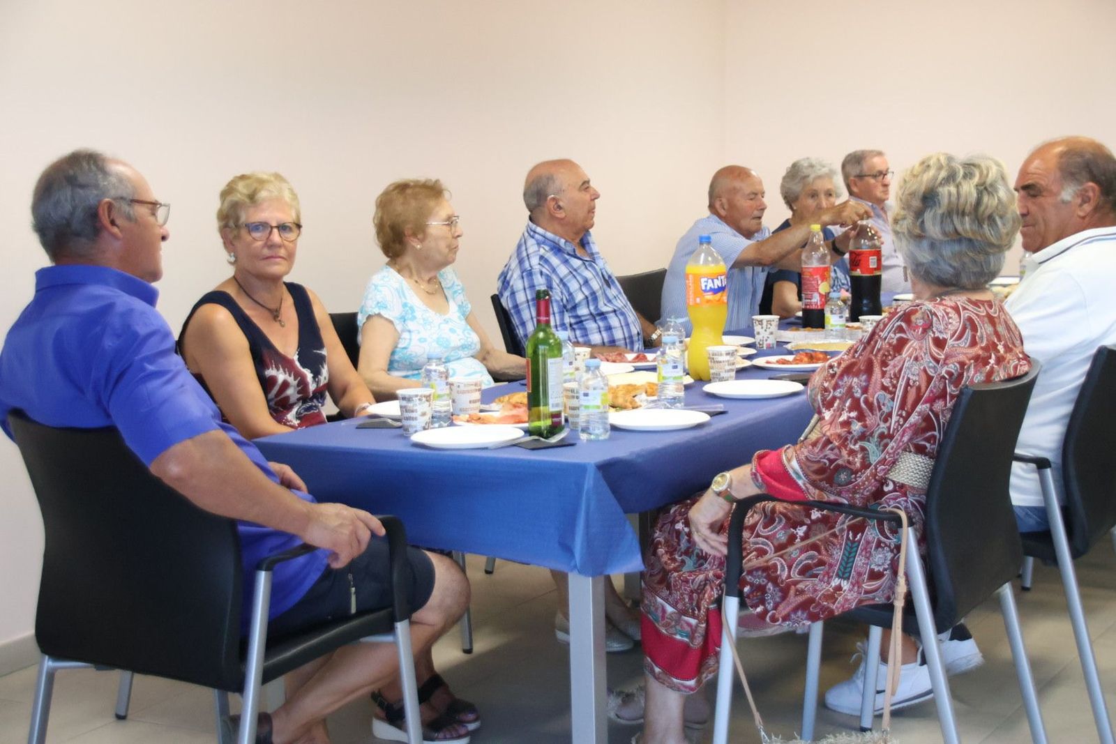 20240802192900-img-2113