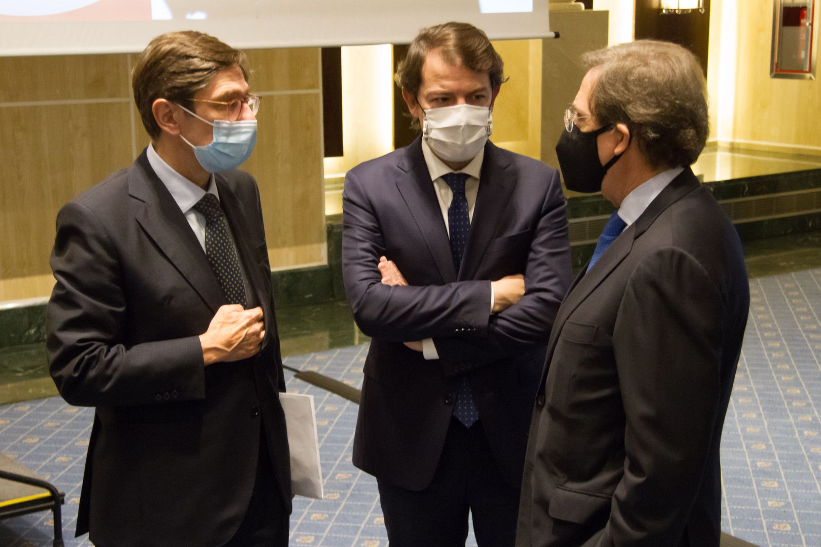 20201001 VI FORO GUADARRAMA (5)