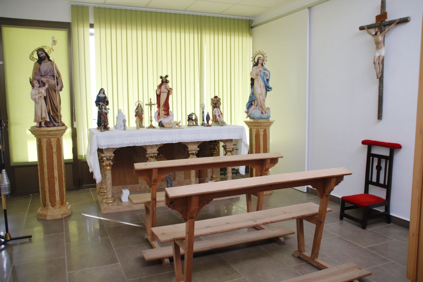 20230215103319-mg-6250