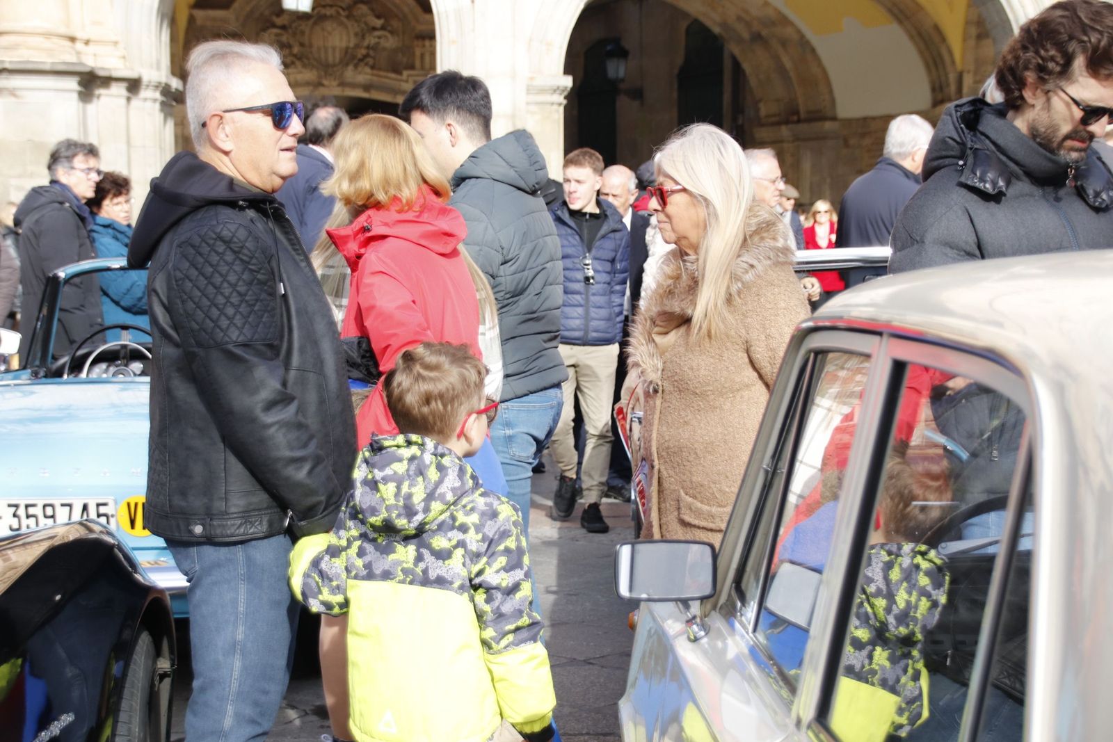 20221218135143-mg-8669