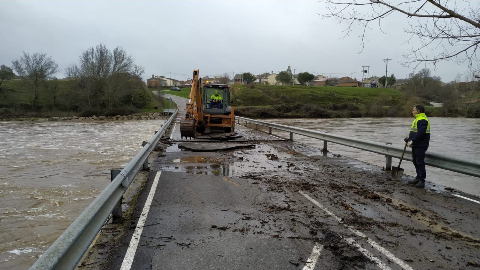 WhatsApp Image 2020 05 13 at 13.37.43