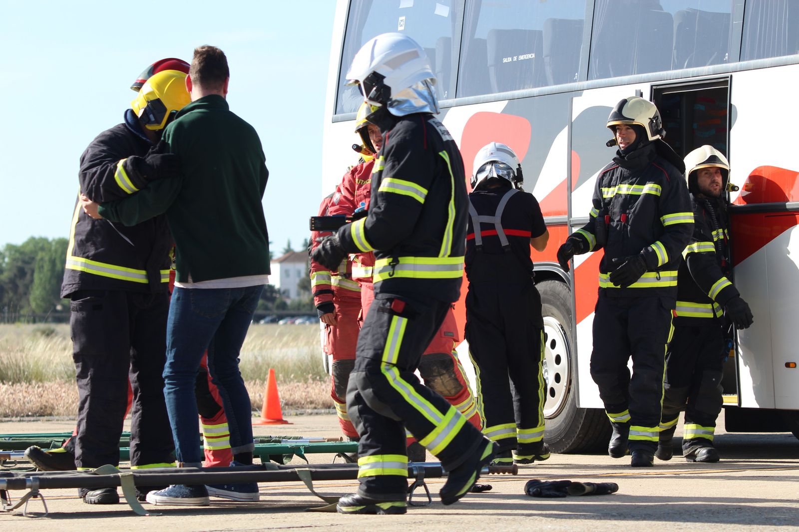 simulacro-de-accidente-aereo-55