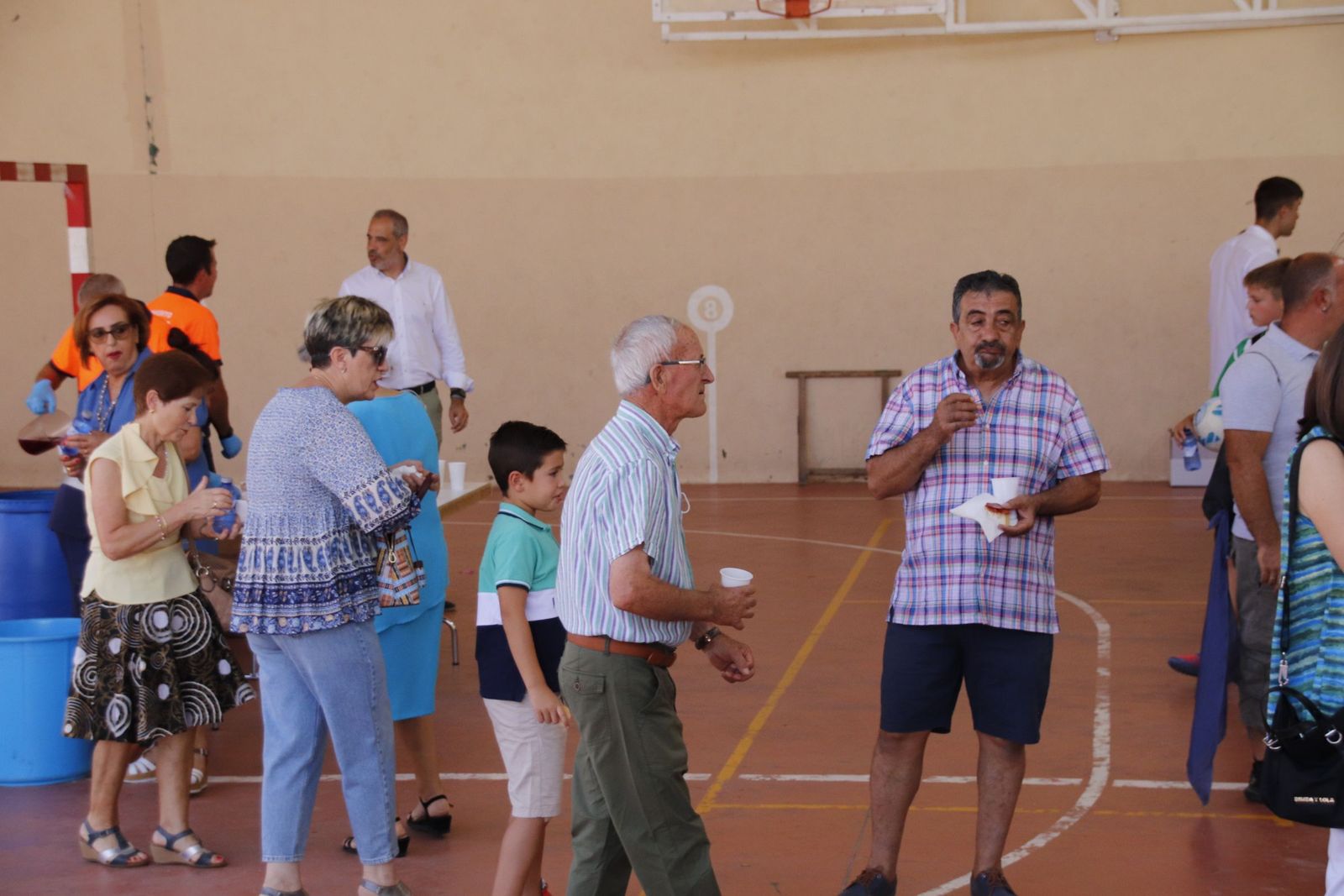 20220814133352-mg-1991