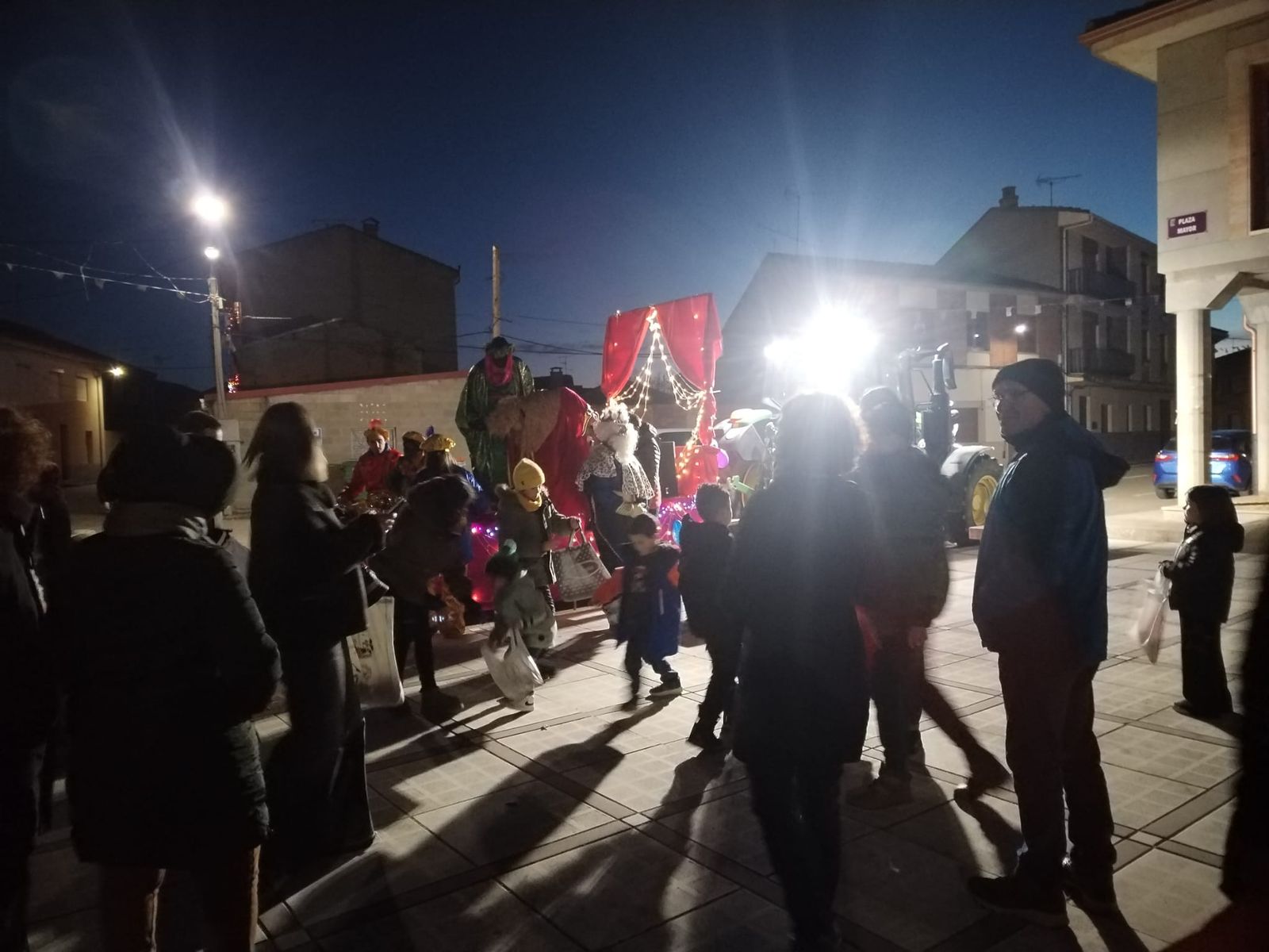 Cabalgata de Reyes Magos en Santa Croya de Tera (5).jpeg