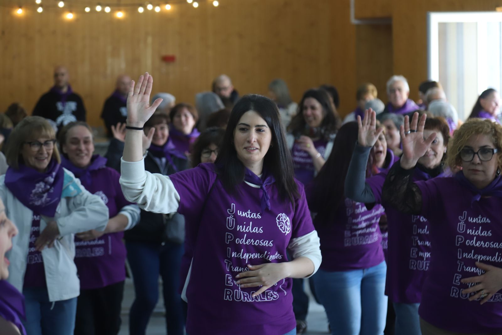 8M en Fonfría (6).JPG