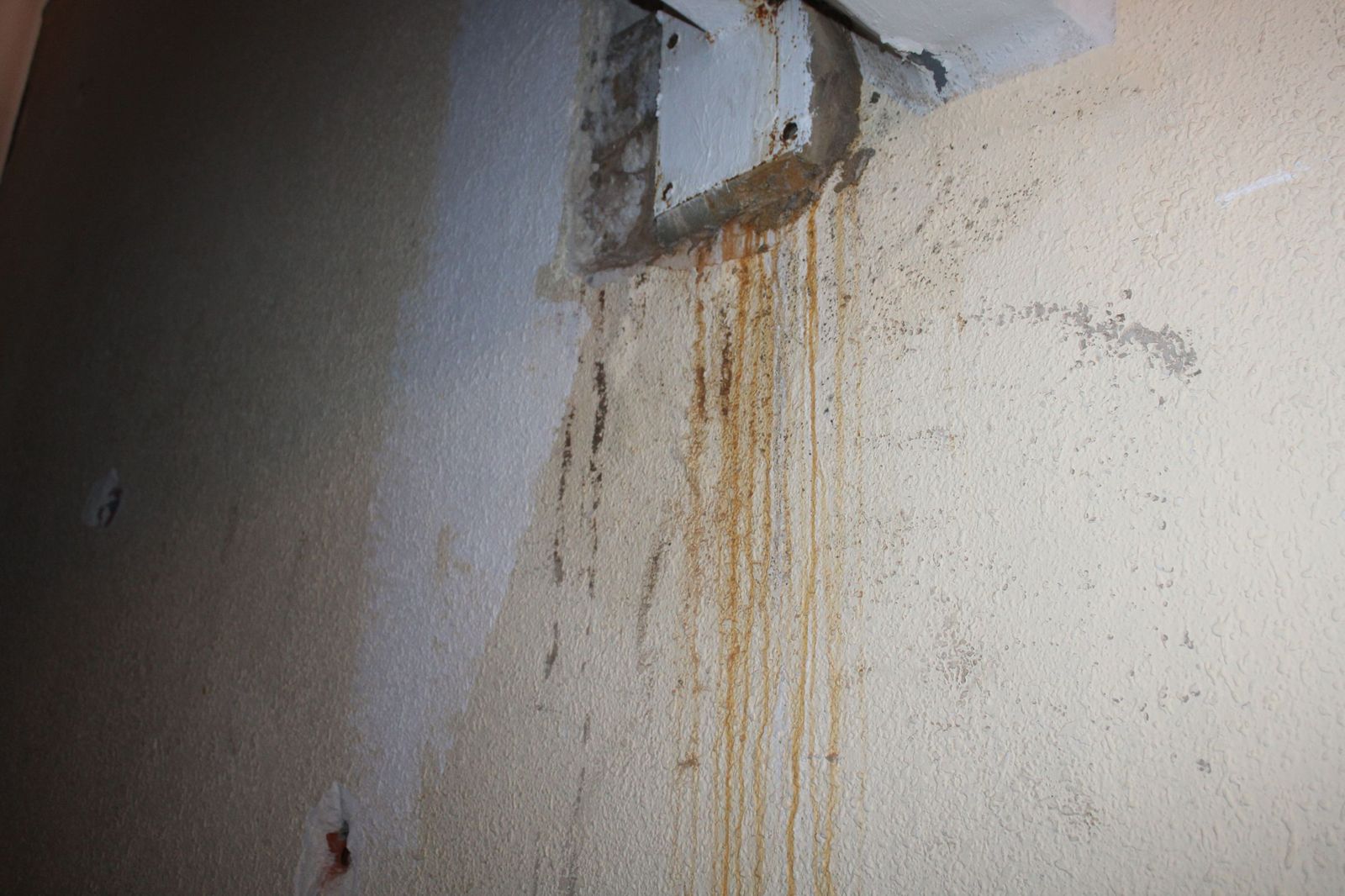 Bloques calle Río Riofrío  (27).JPG