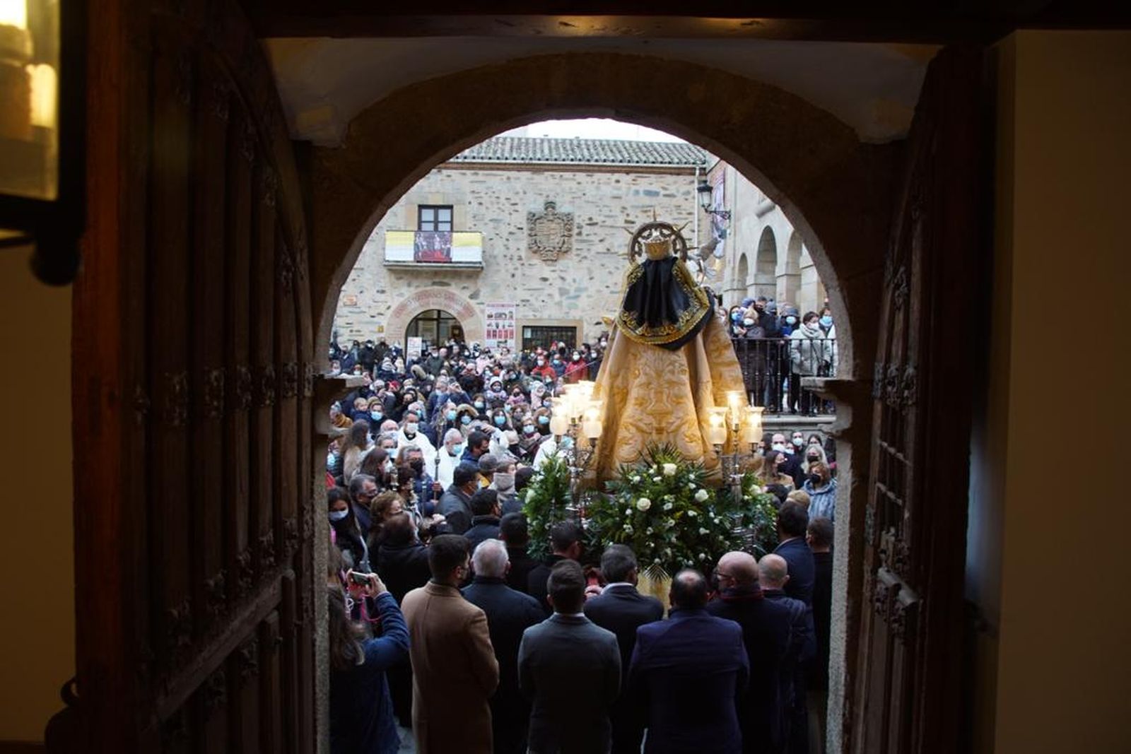 procesion-santa-teresa-en-alba-de-tormes-30