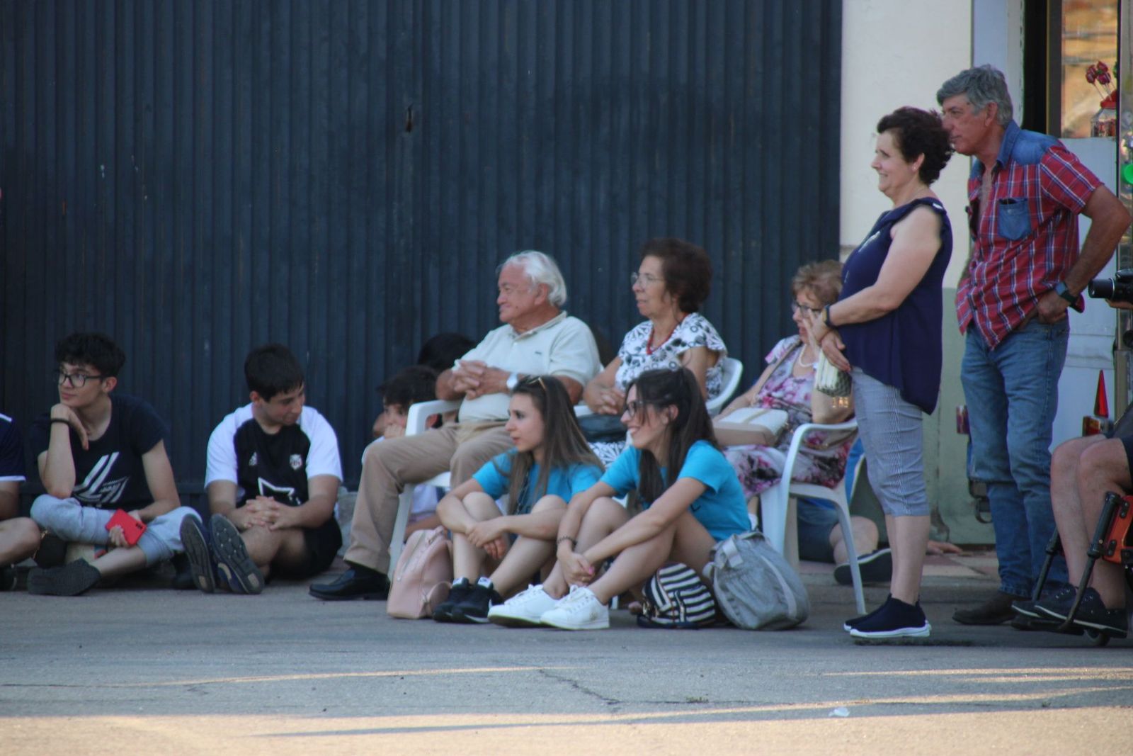 20230624203837-img-8159