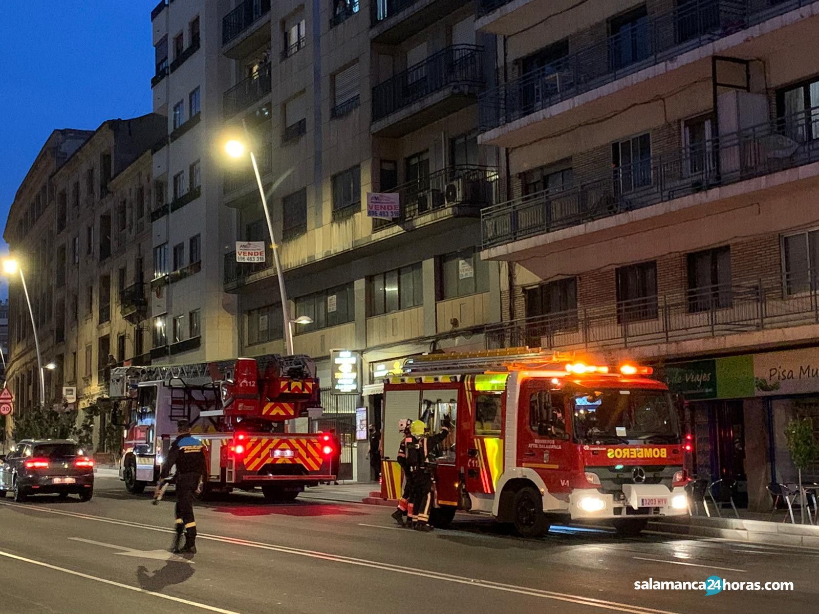 Bomberos canalejas (3)