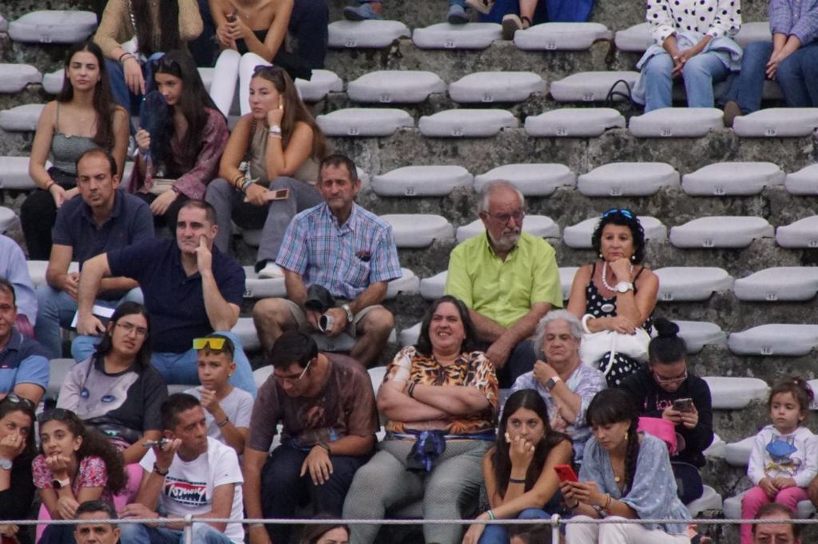 whatsapp-image-2023-09-08-at-21-24-17