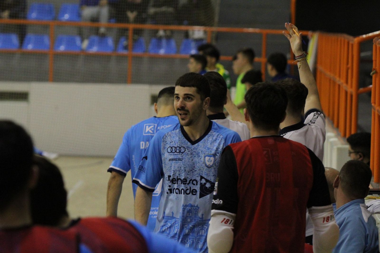 whatsapp-image-2025-03-02-at-20-09-03-5