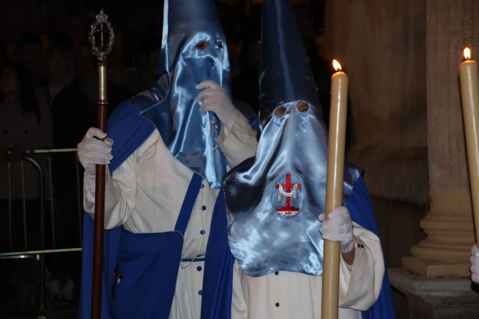 ac61f0a5-52f6-4ba3-951f-c95573ed66af