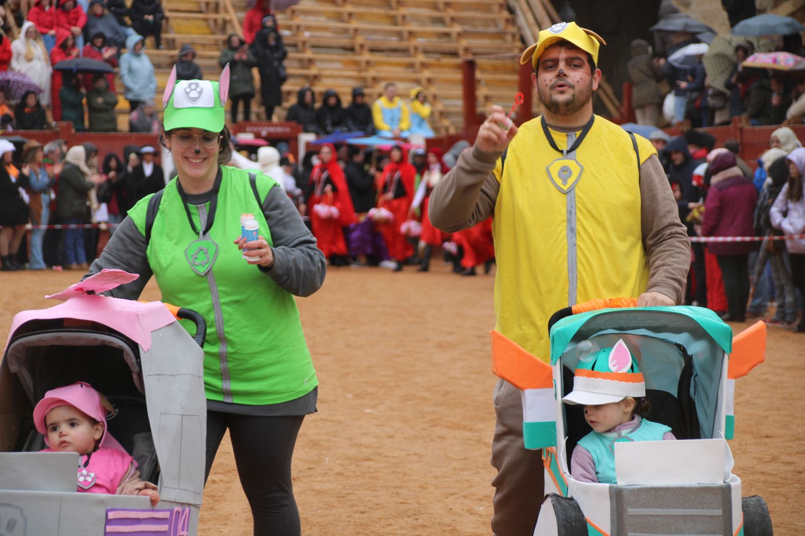 desfile-disfraz-callejero-sabado-carnaval-ciudad-rodrigo-2025-71