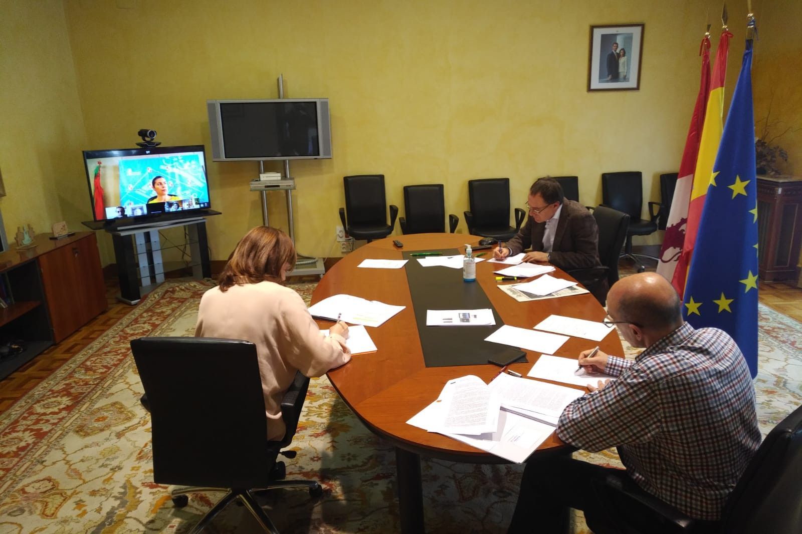 WhatsApp Image 2020 04 24 at 14.34.12