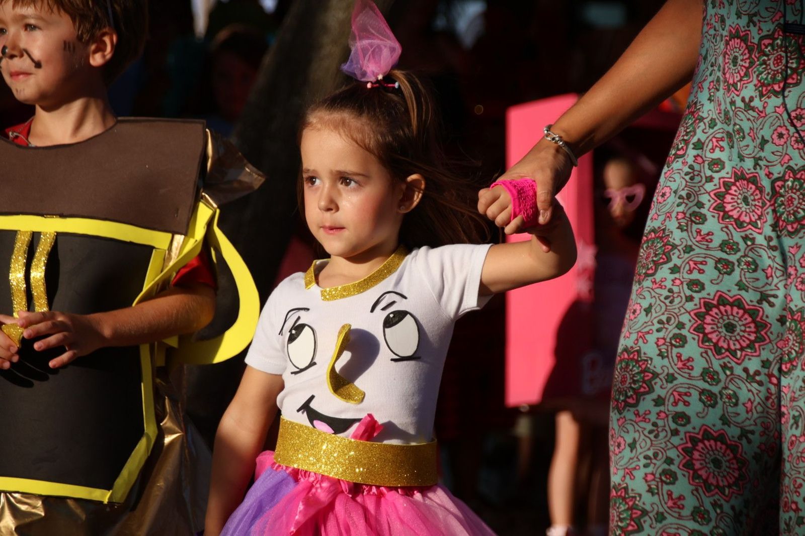 20230824184836-img-4407