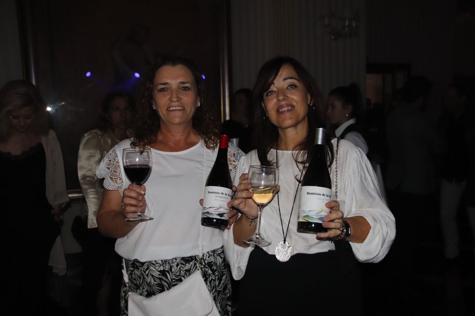 20221006213736-mg-3058