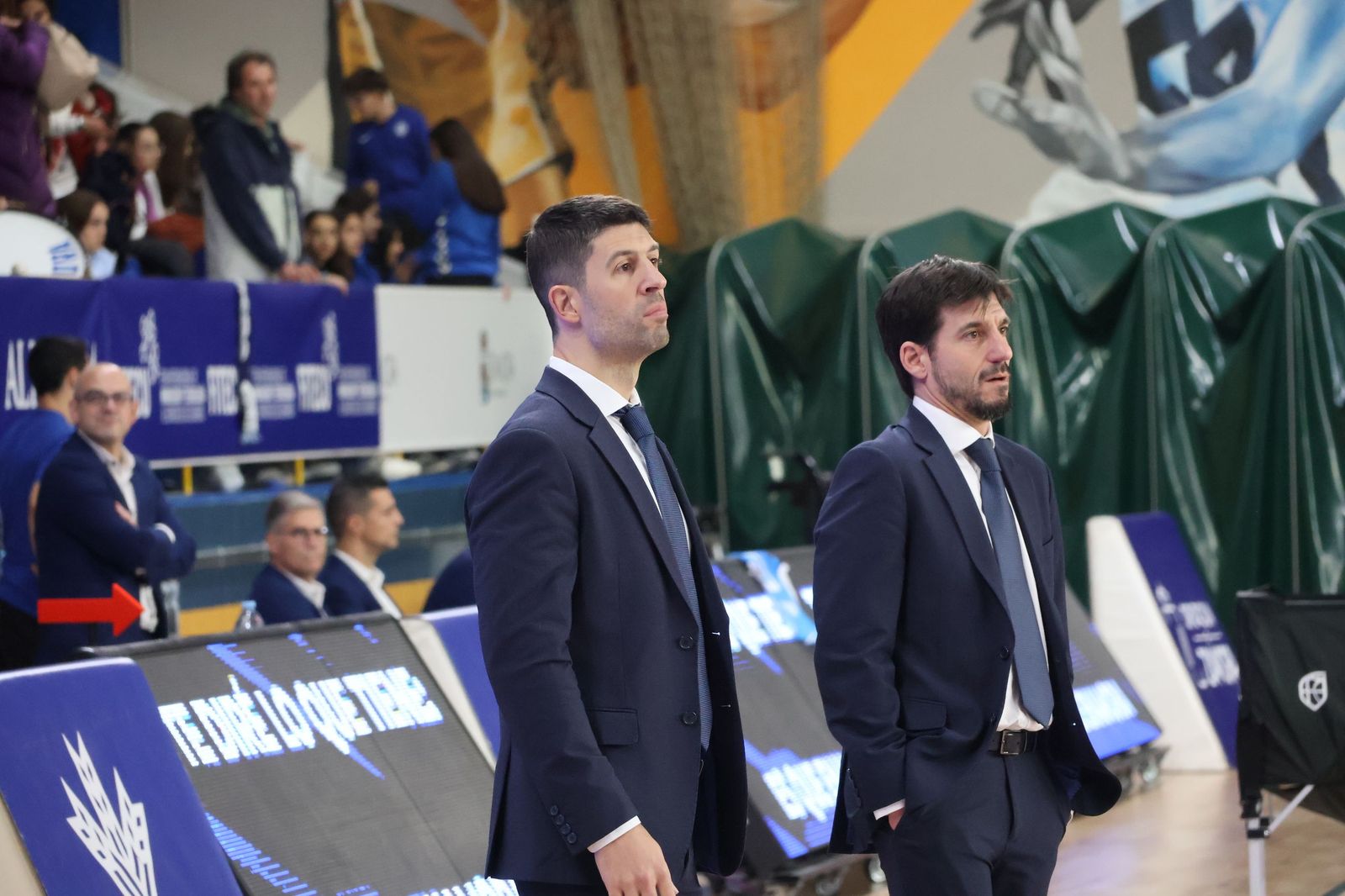 CB Zamora - Super Agropal Palencia (2).JPG