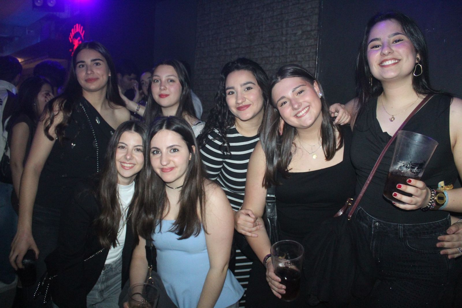 img-9041