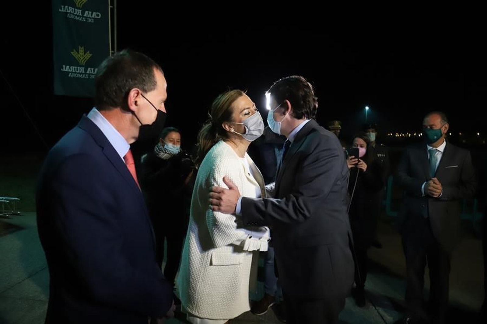 gala-de-premios-de-la-fundacion-caja-rural-3