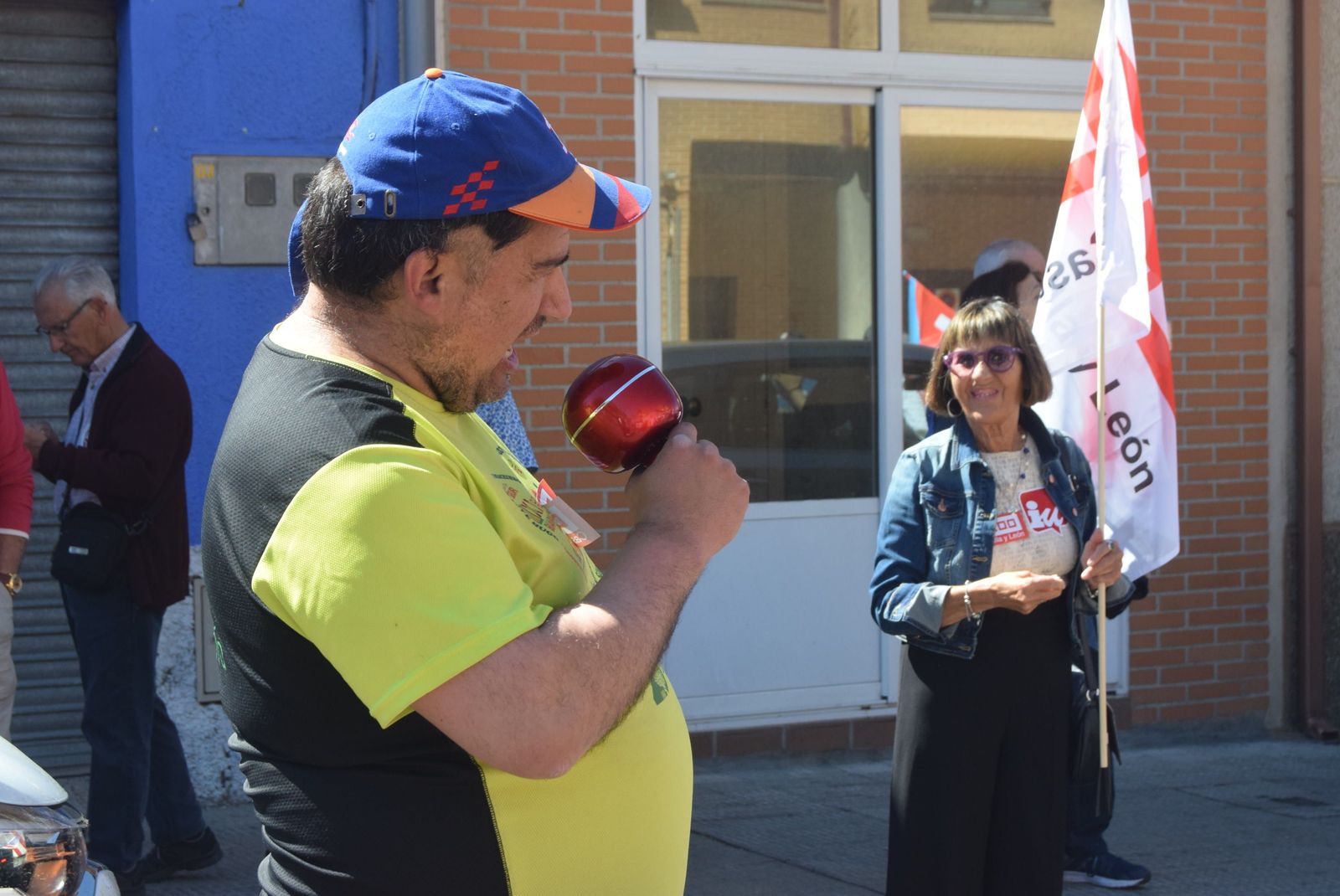 manifestacion-dia-del-trabajador-2