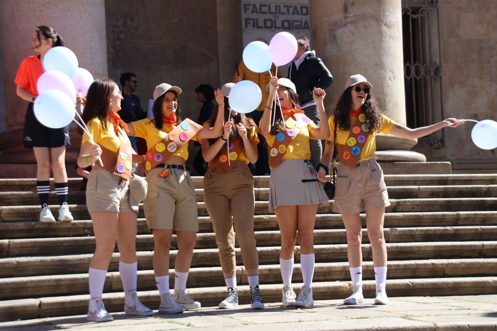 20240418105806-img-9502