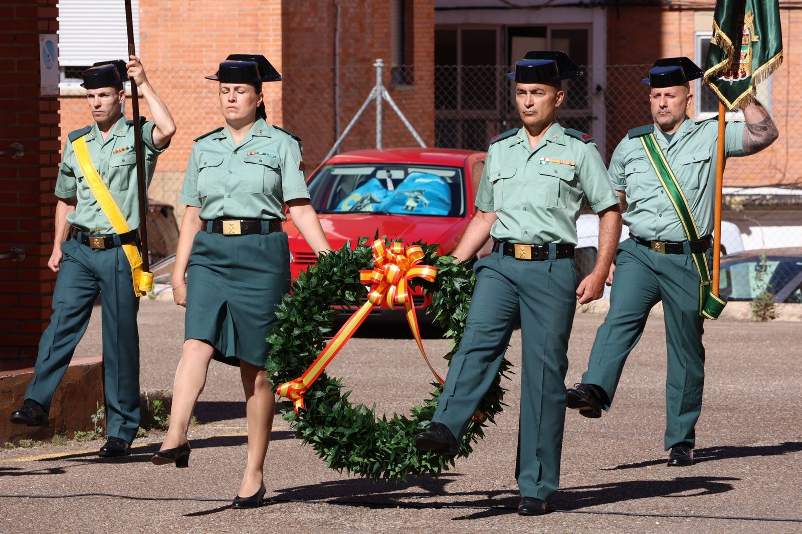 homenaje-a-los-guardias-civiles-victimas-del-terrorismo-en-zamora-8