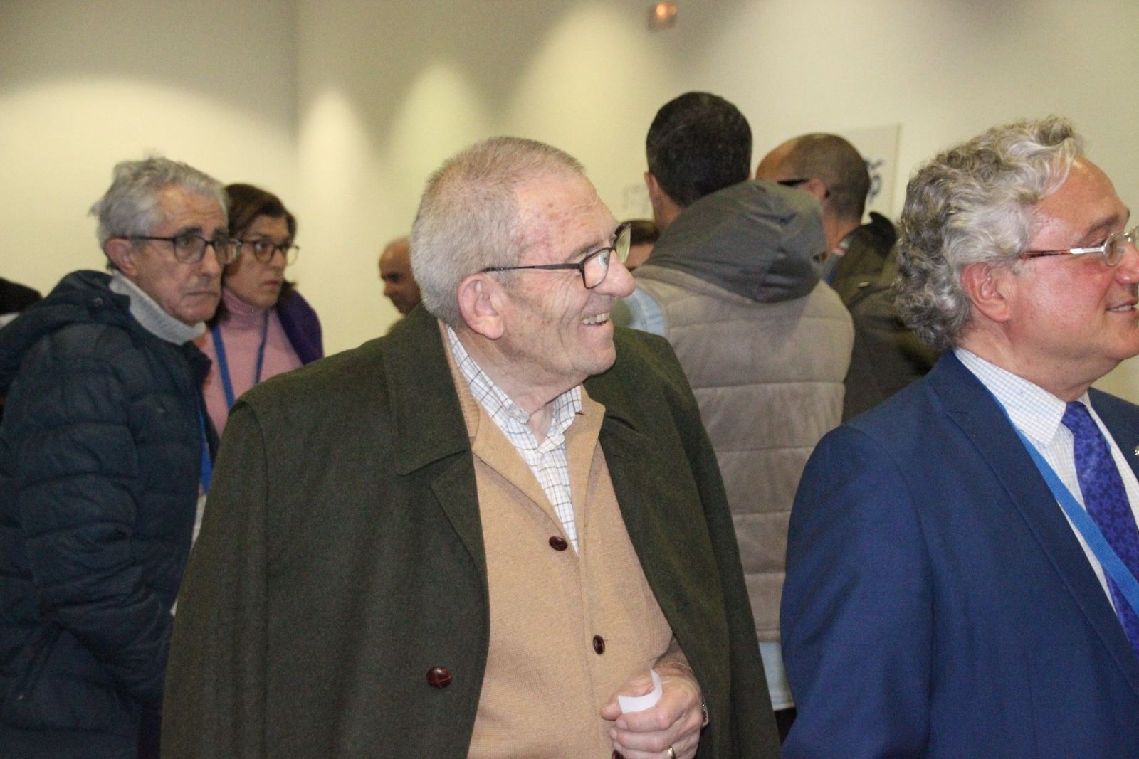 20230311113225-img-3675