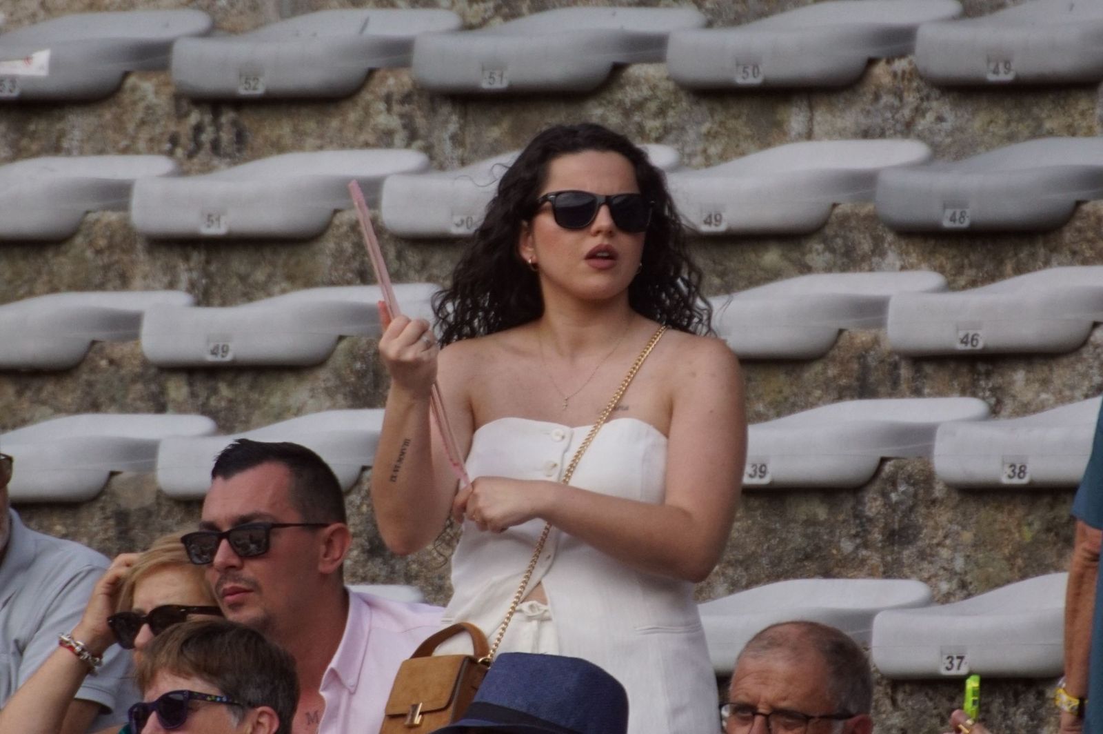 whatsapp-image-2025-06-14-at-21-32-11