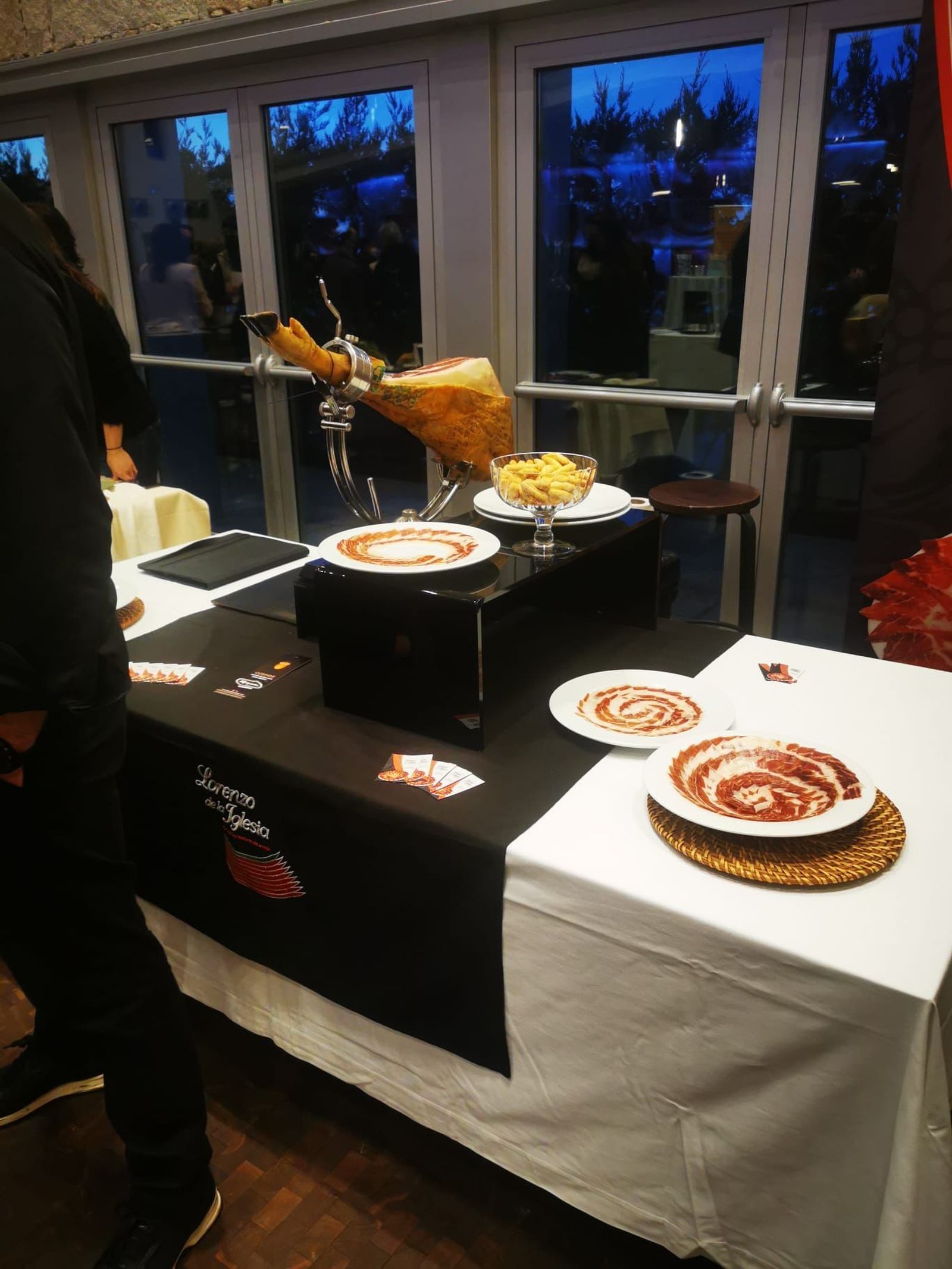 Feria de la Boda Open Day 14