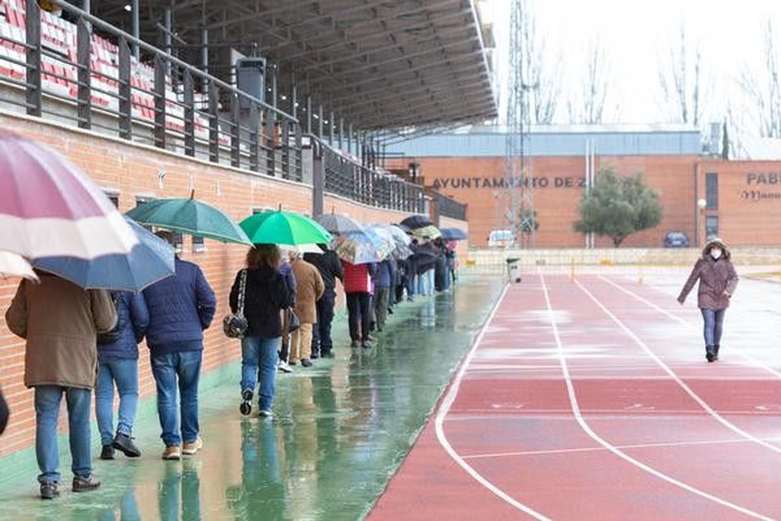 Cribado pcr zamora sur parada del molino (6)