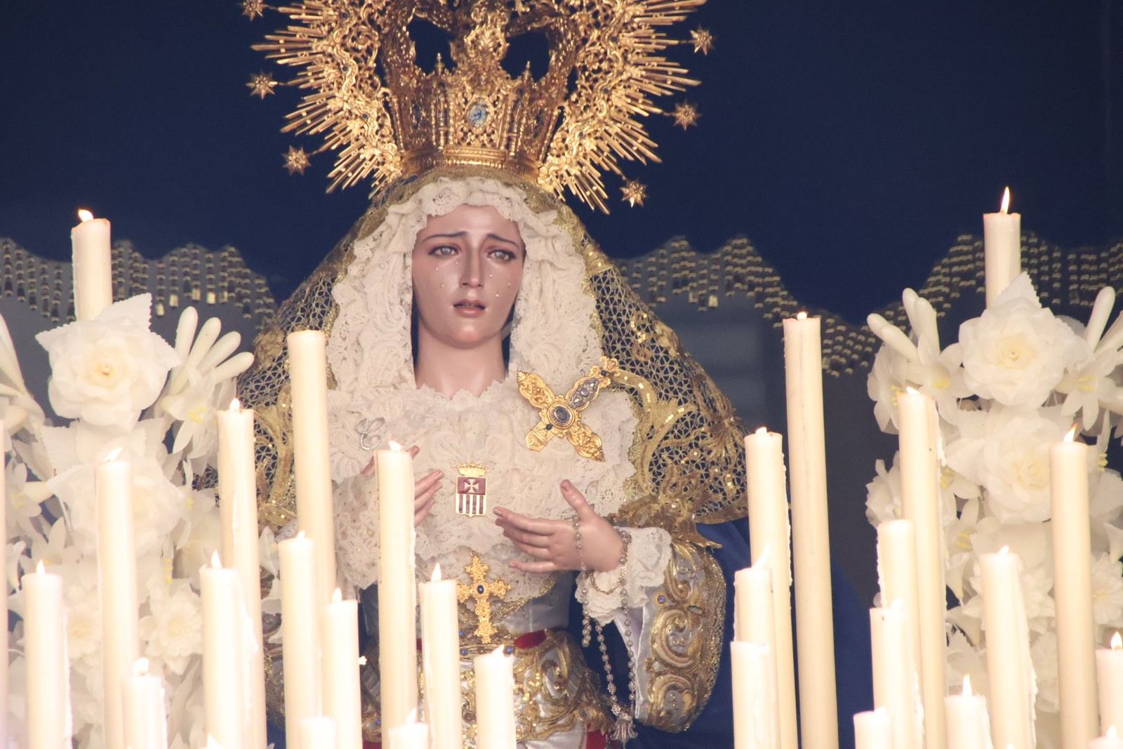 20230402170710-img-9886