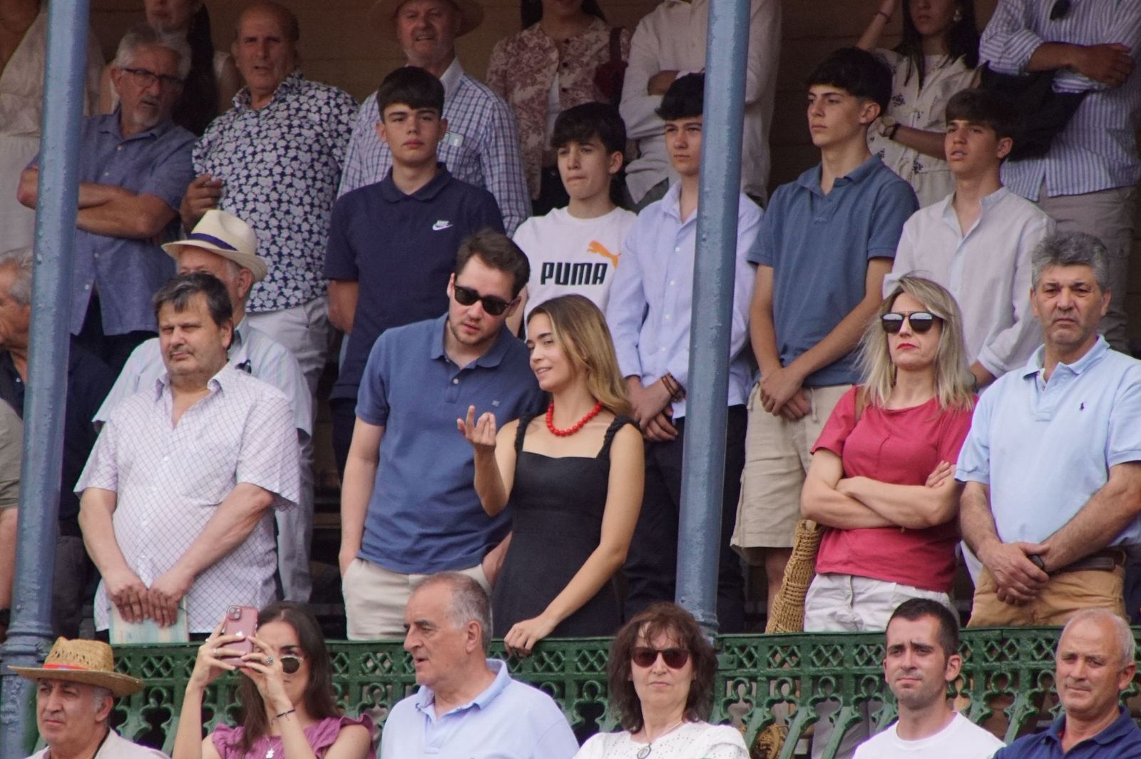 whatsapp-image-2025-06-12-at-21-30-47