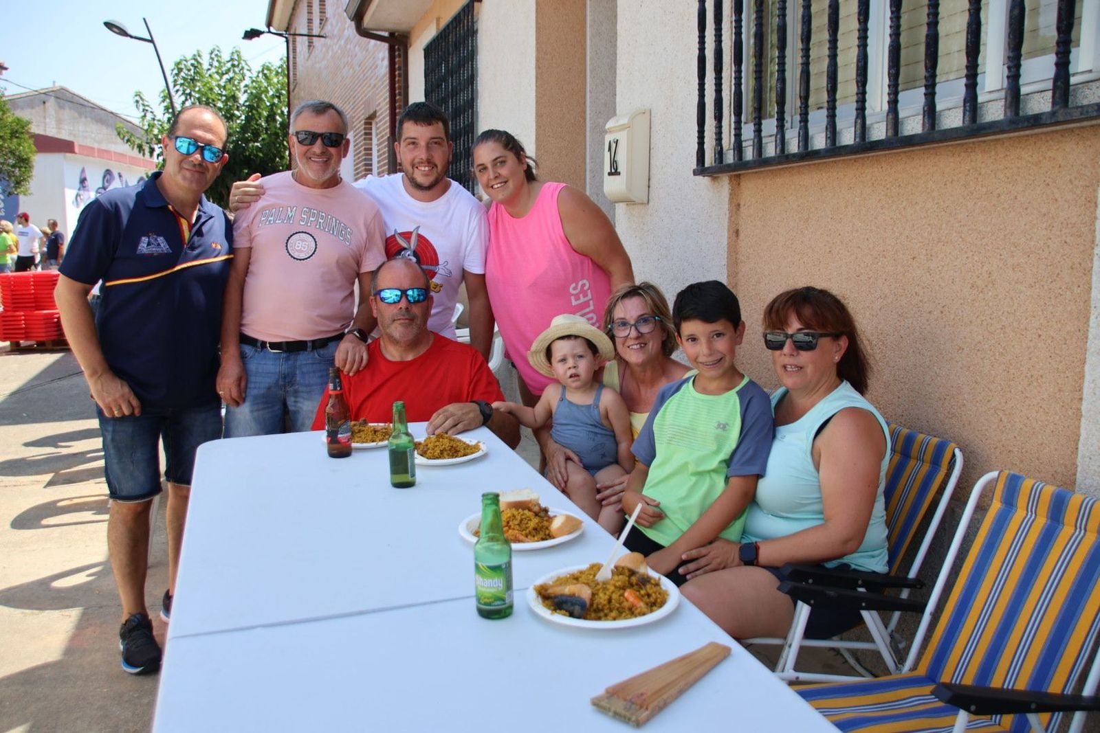 20240809141756-img-2579