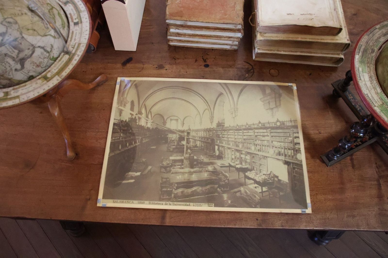 20231005104303-img-1274