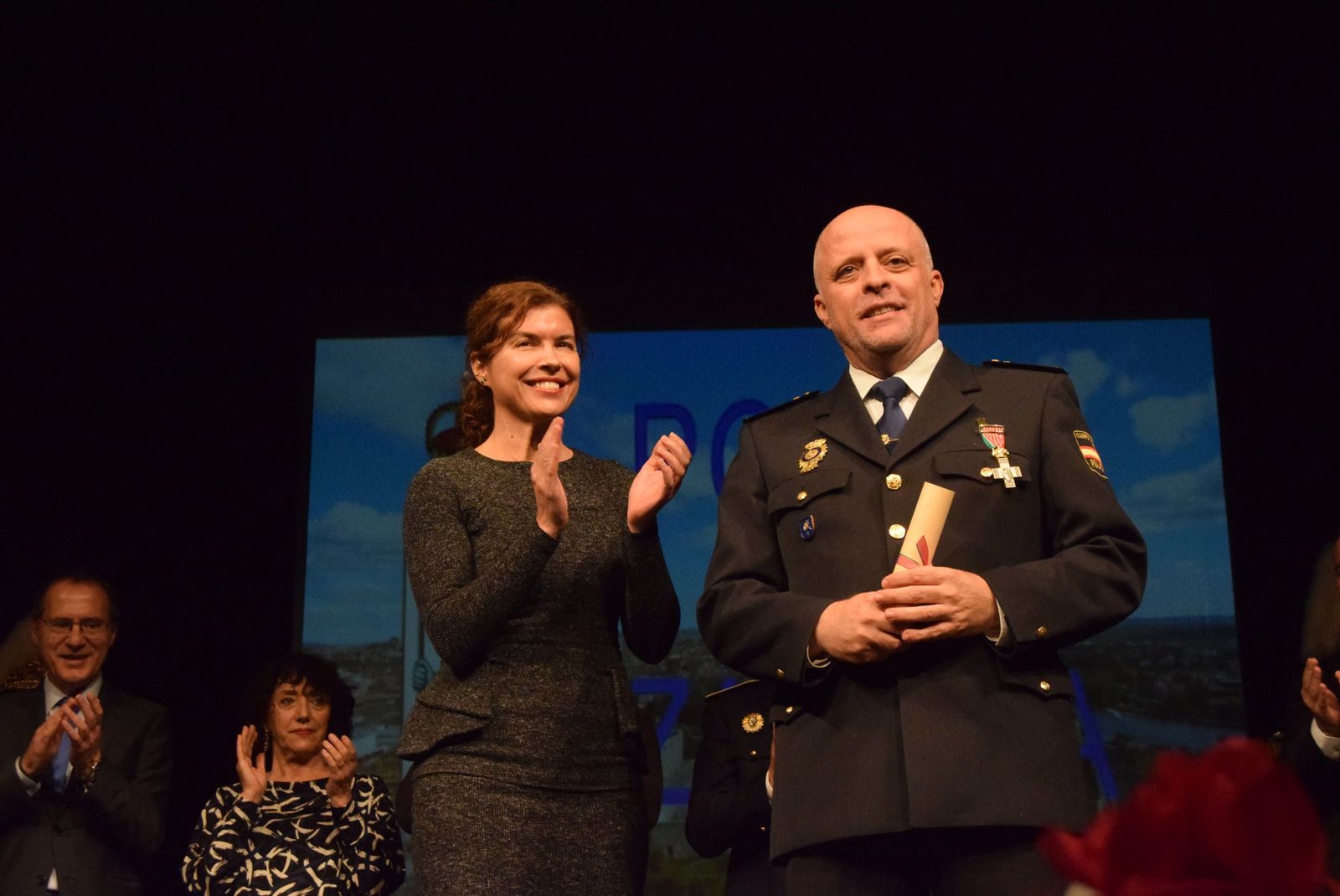 fiesta-de-la-policia-municipal-de-zamora-53