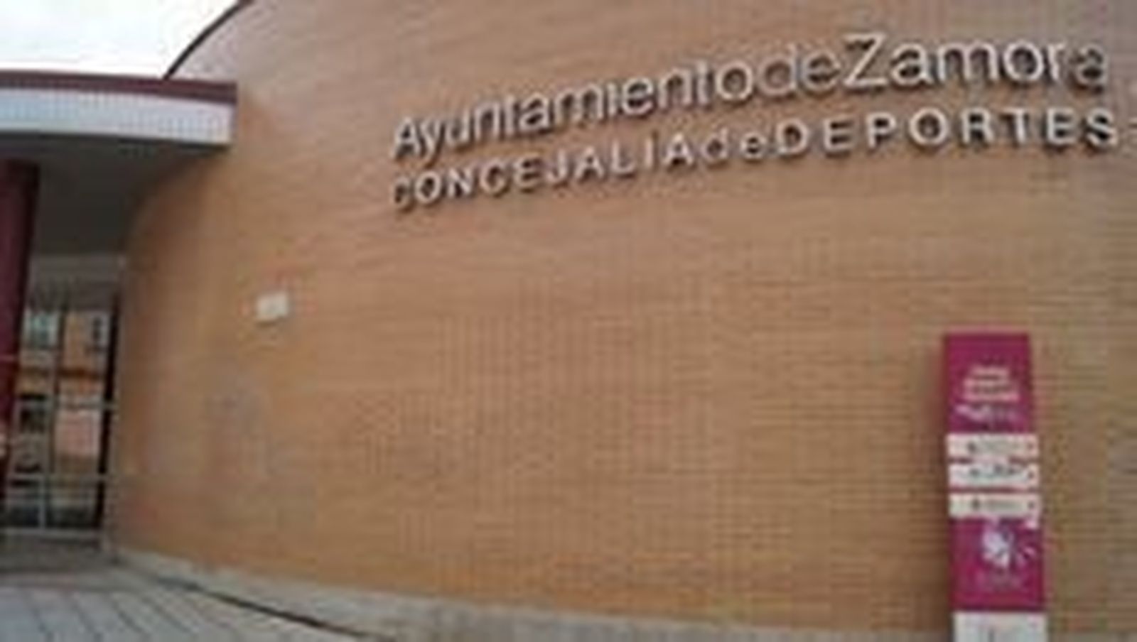 Las inscripciones para los talleres municipales de yoga y pilates, el lunes y el martes