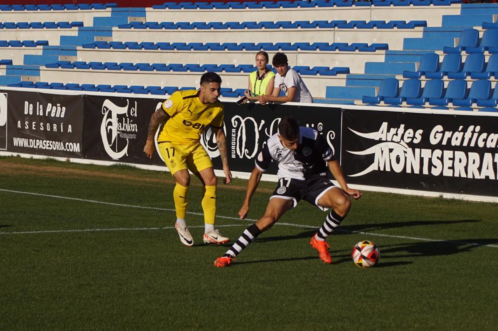 whatsapp-image-2023-10-01-at-18-57-56-3