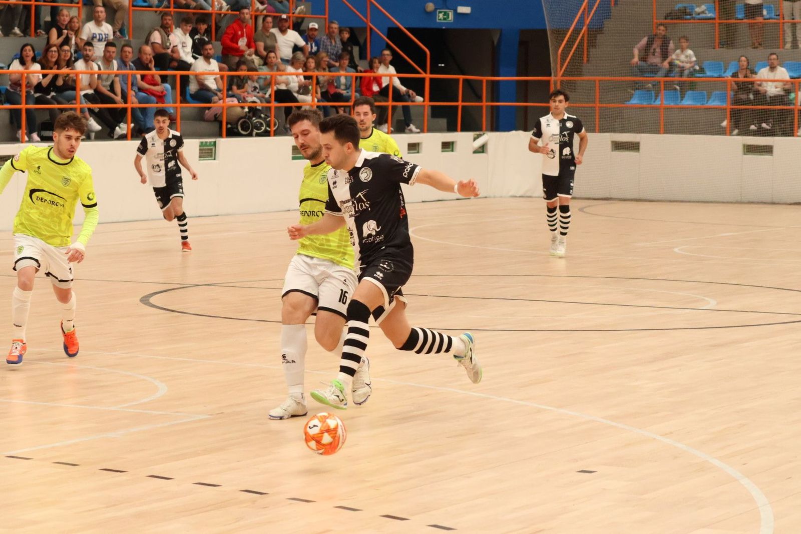 20230514181451-img-3331