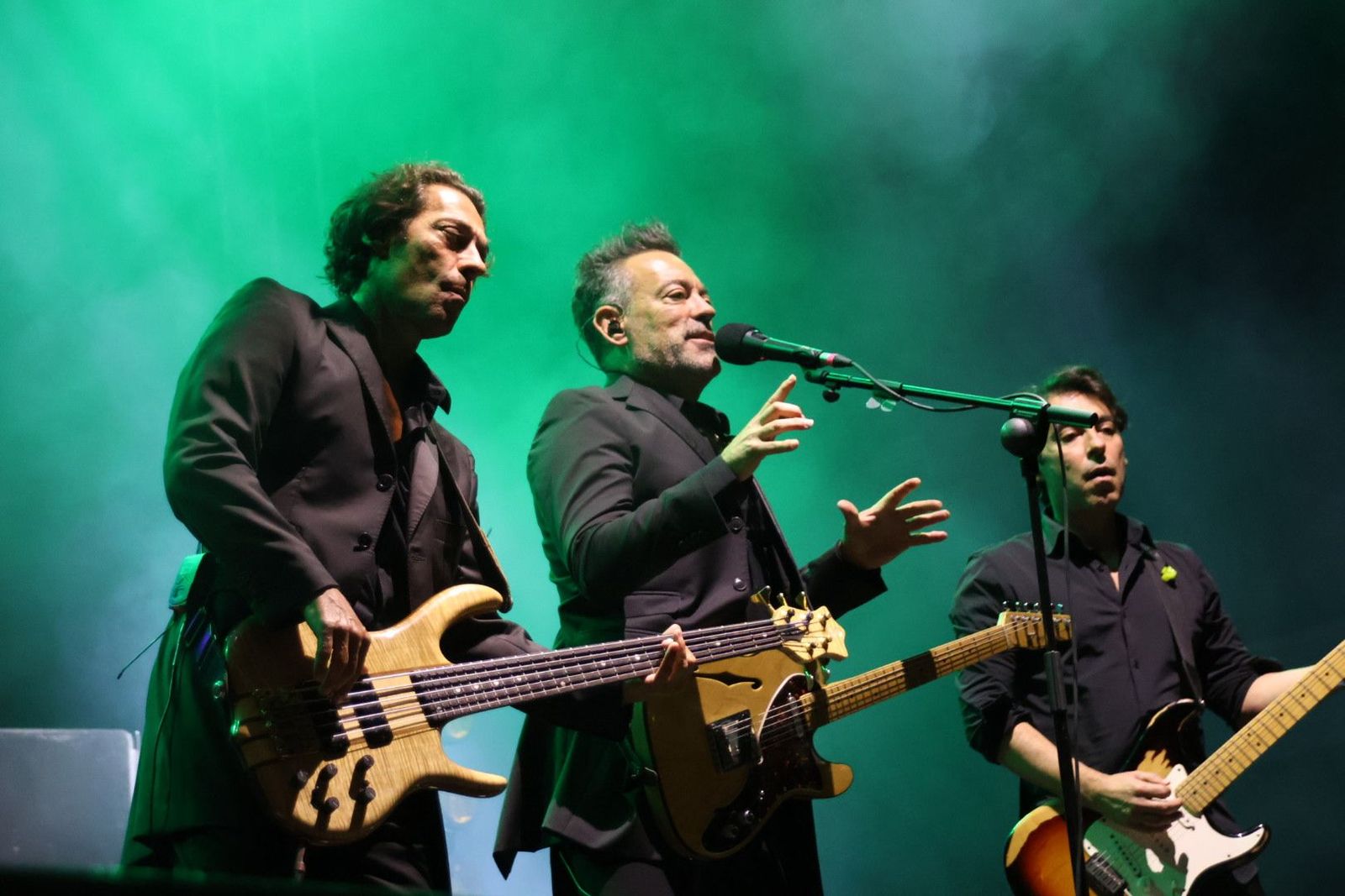 20230915221820-img-4747