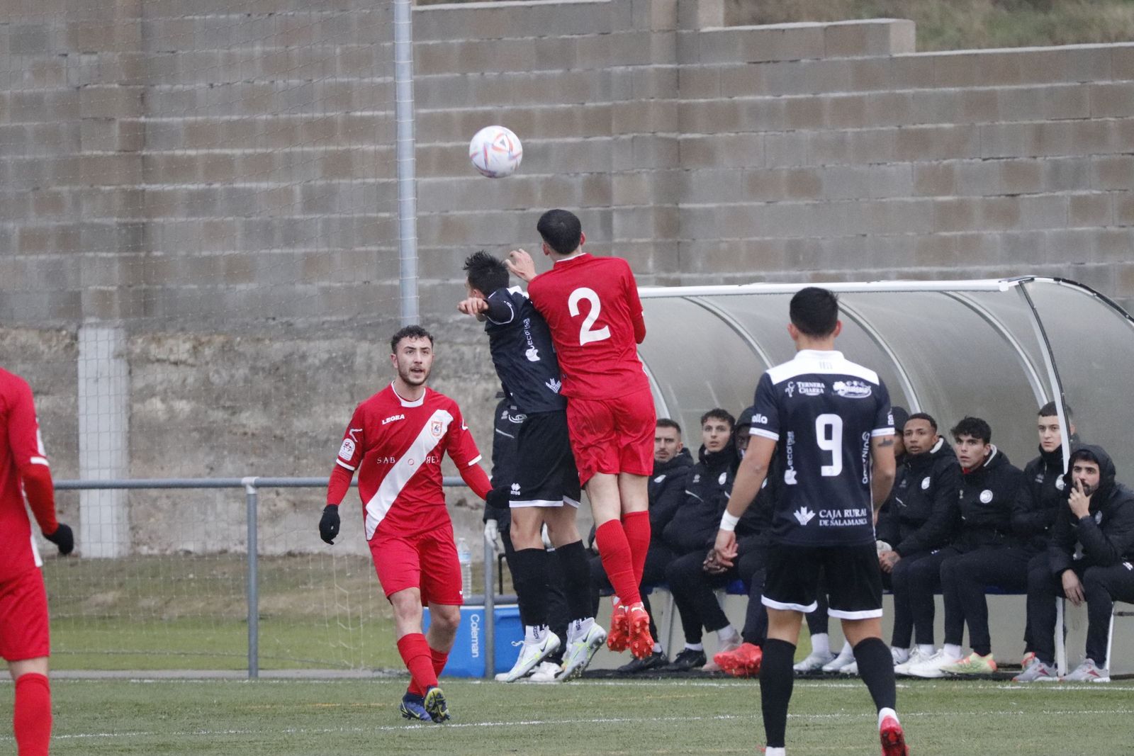 20221204171341-mg-5892