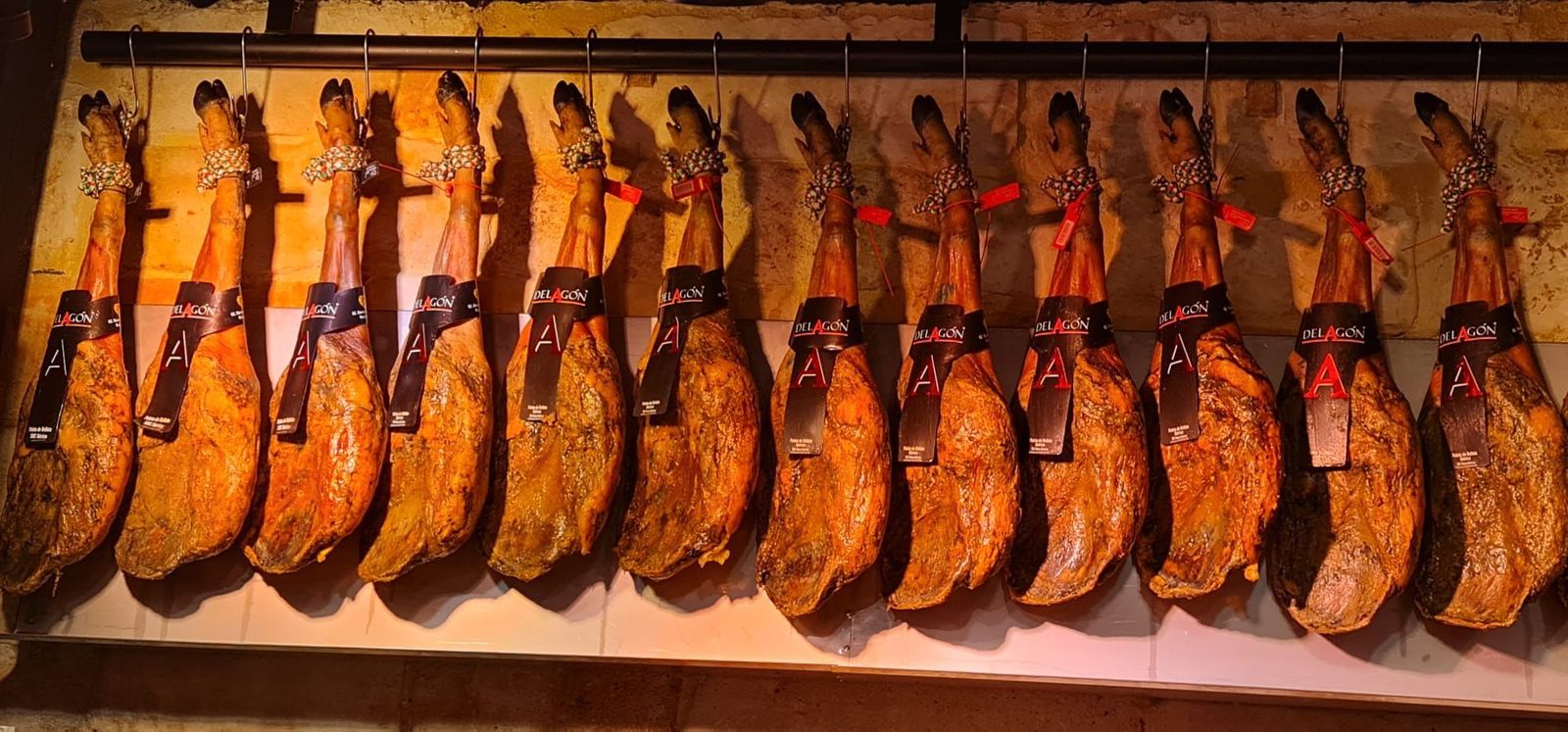 the-jamon-store-36